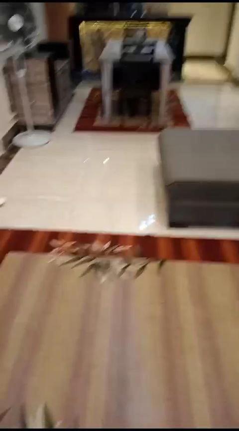 Apartment Gardenia Cairo